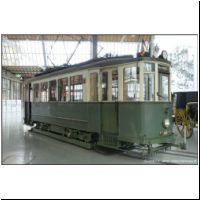 2016-03-05 Verkehrsmuseum Nürnberg A80 02.jpg